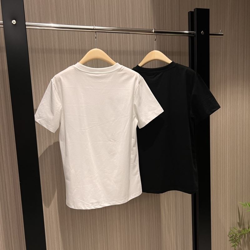 Loro Piana T-Shirts